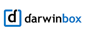Darwinbox