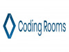 Coding Rooms