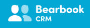 Bearbook CRM