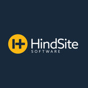 The HindSite Solution