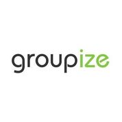 Groupize